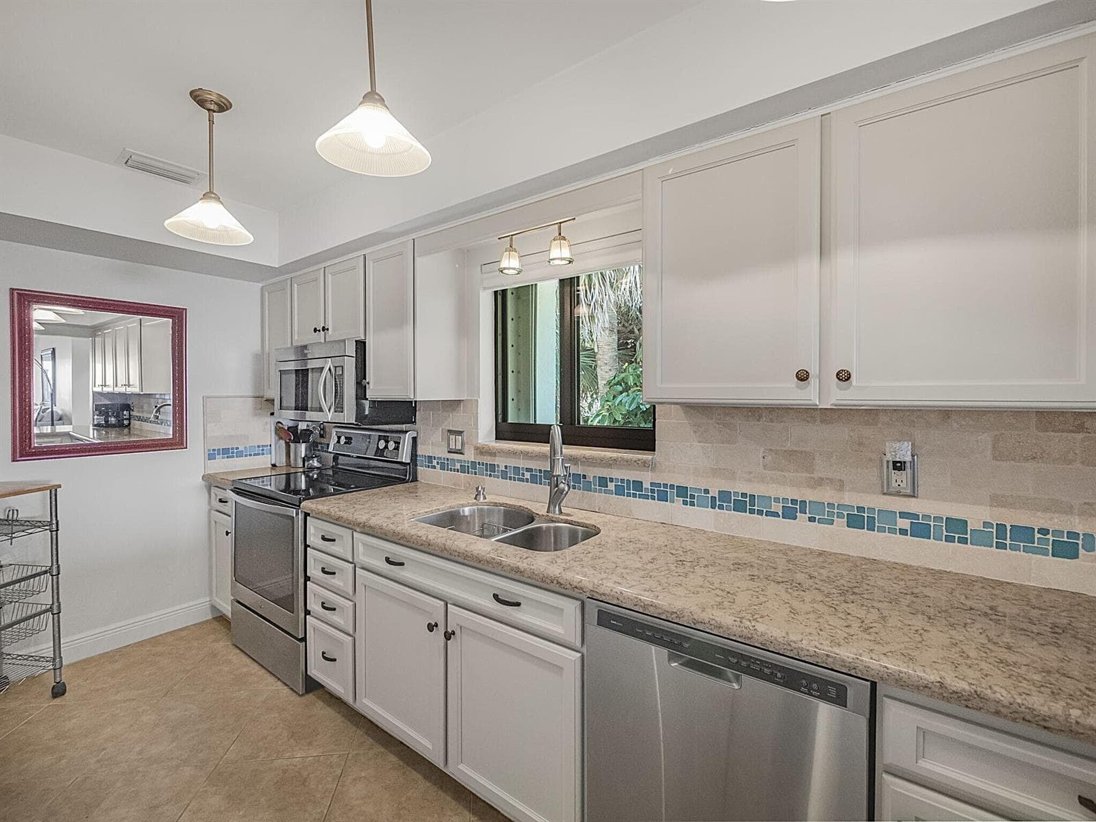 175 SE Saint Lucie Boulevard # F116, Stuart, FL 34996 — zdjęcie 5