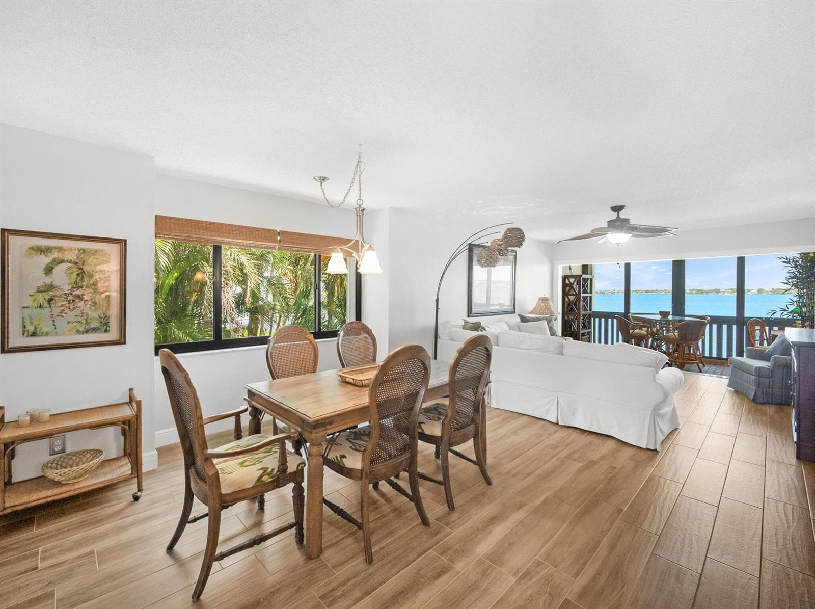 175 SE Saint Lucie Boulevard # F116, Stuart, FL 34996 — zdjęcie 4