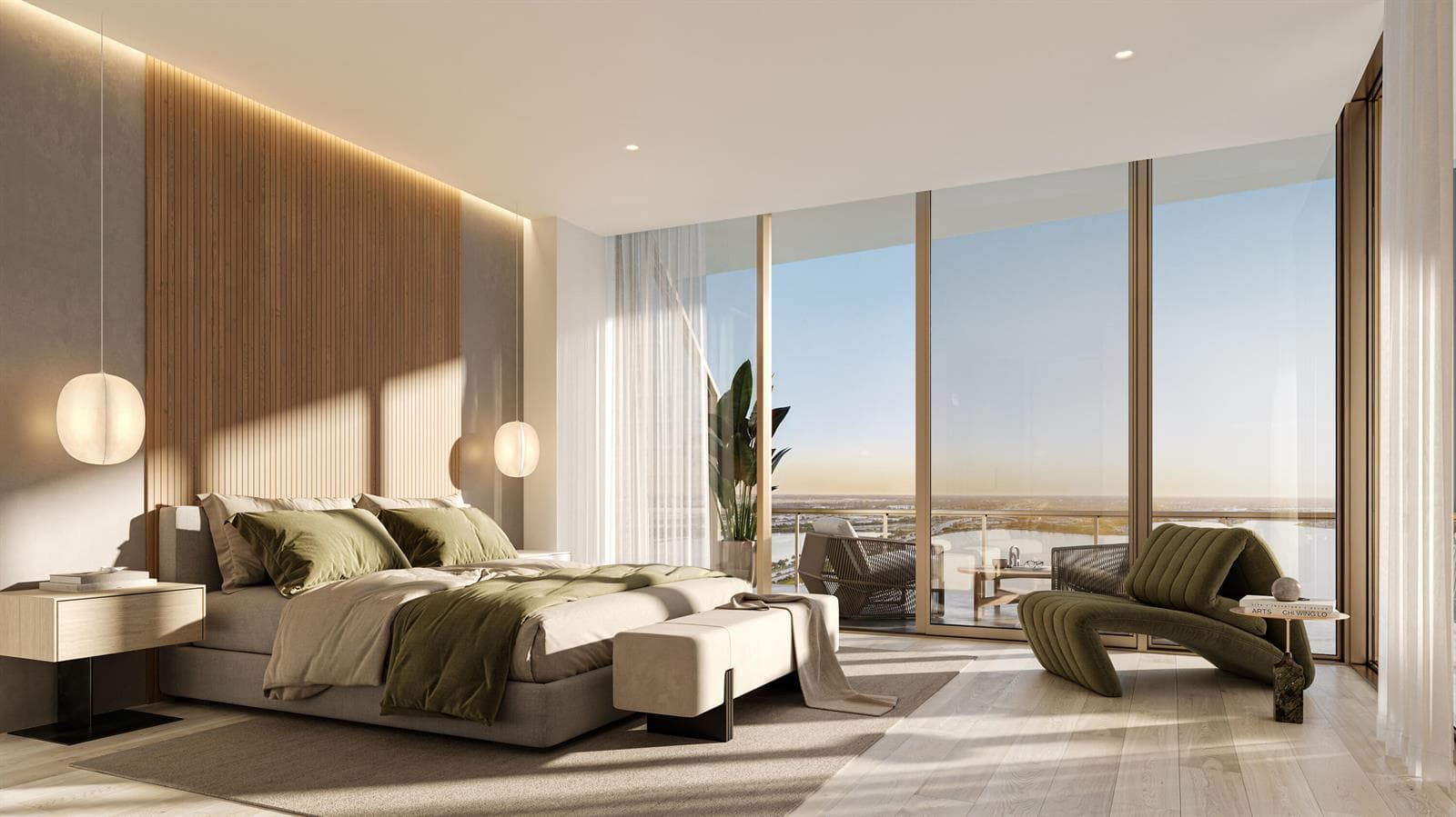 550 S Australian Avenue # 800, West Palm Beach, FL 33401 — zdjęcie 3