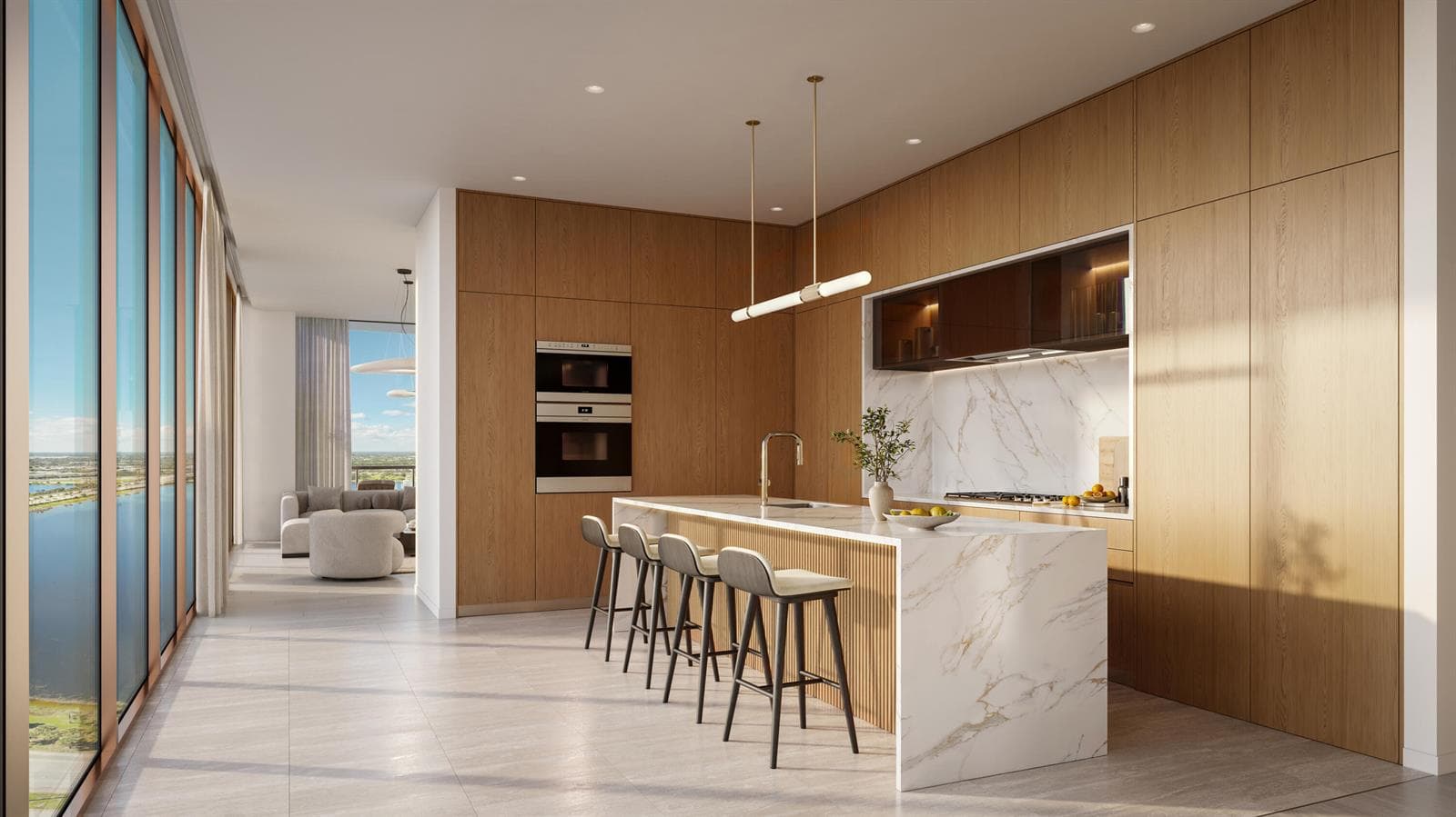 550 S Australian Avenue # 800, West Palm Beach, FL 33401 — zdjęcie 5