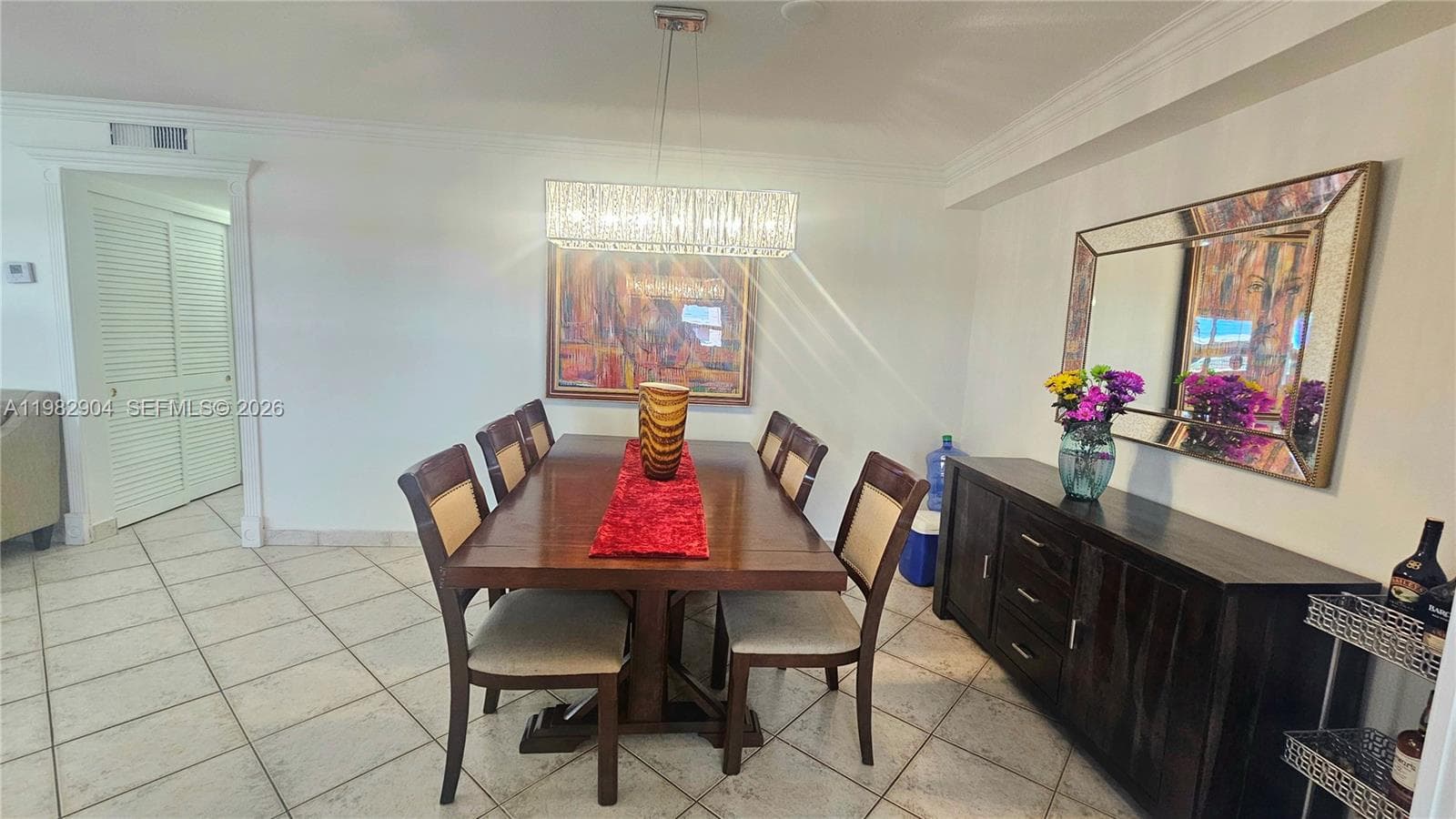 180 NE 12th Ave # 10E, Hallandale Beach, FL 33009 — zdjęcie 5