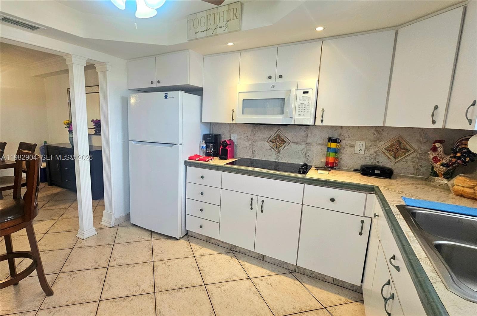 180 NE 12th Ave # 10E, Hallandale Beach, FL 33009 — zdjęcie 4