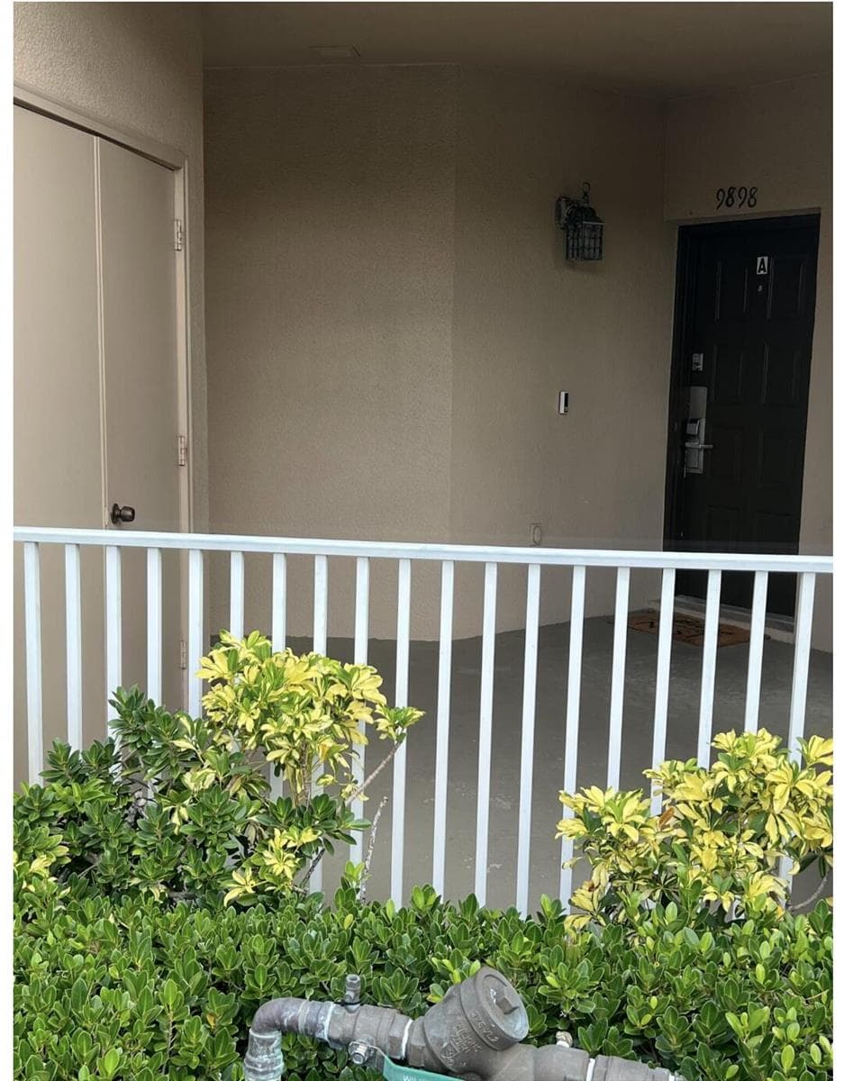 9898 Perfect Drive # 19a, Port St. Lucie, FL 34986