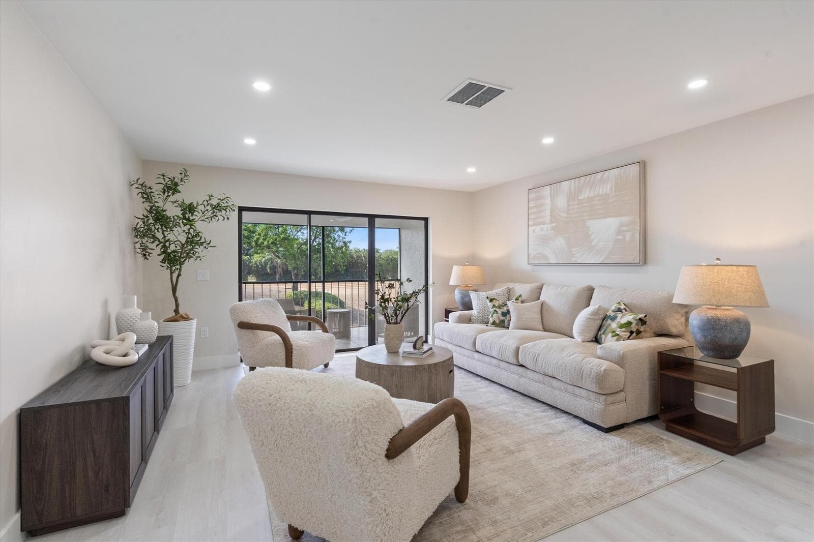 47 Stratford Lane W # F, Boynton Beach, FL 33436 — zdjęcie 2