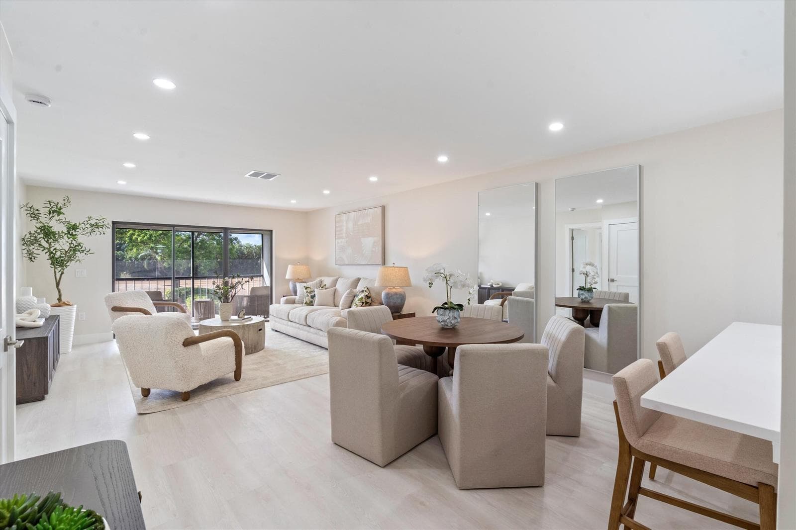 47 Stratford Lane W # F, Boynton Beach, FL 33436 — zdjęcie 3