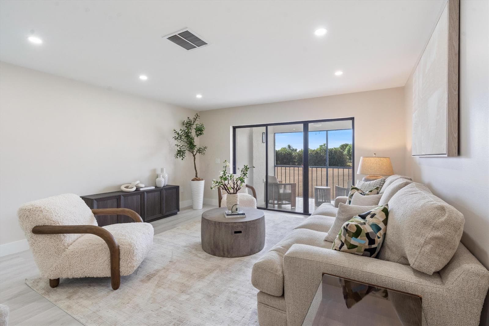47 Stratford Lane W # F, Boynton Beach, FL 33436 — zdjęcie 4