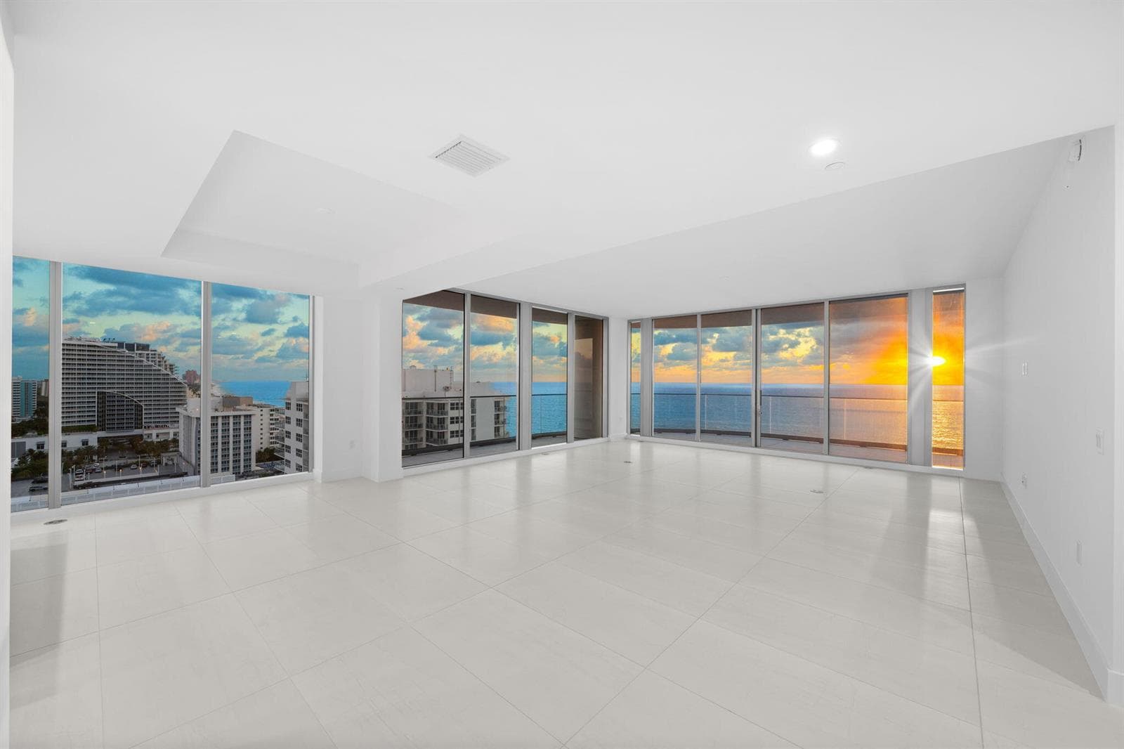151 N Seabreeze Boulevard # E1504, Fort Lauderdale, FL 33304 — zdjęcie 5