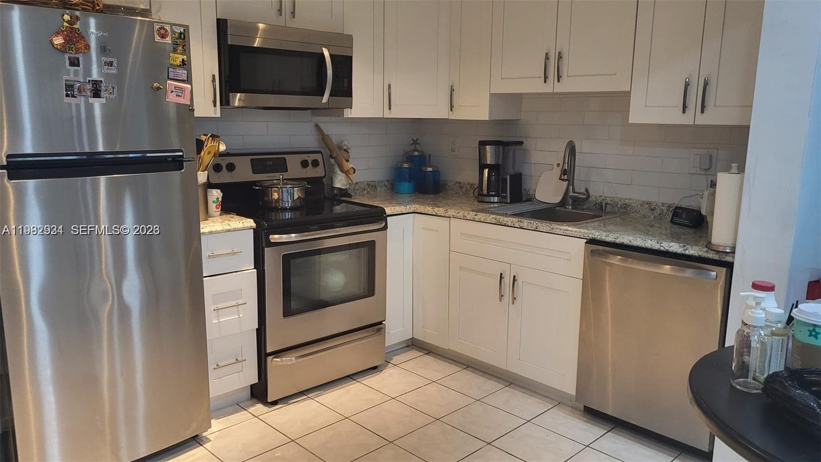 4270 NW 89th Ave # 104, Coral Springs, FL 33065 — zdjęcie 4