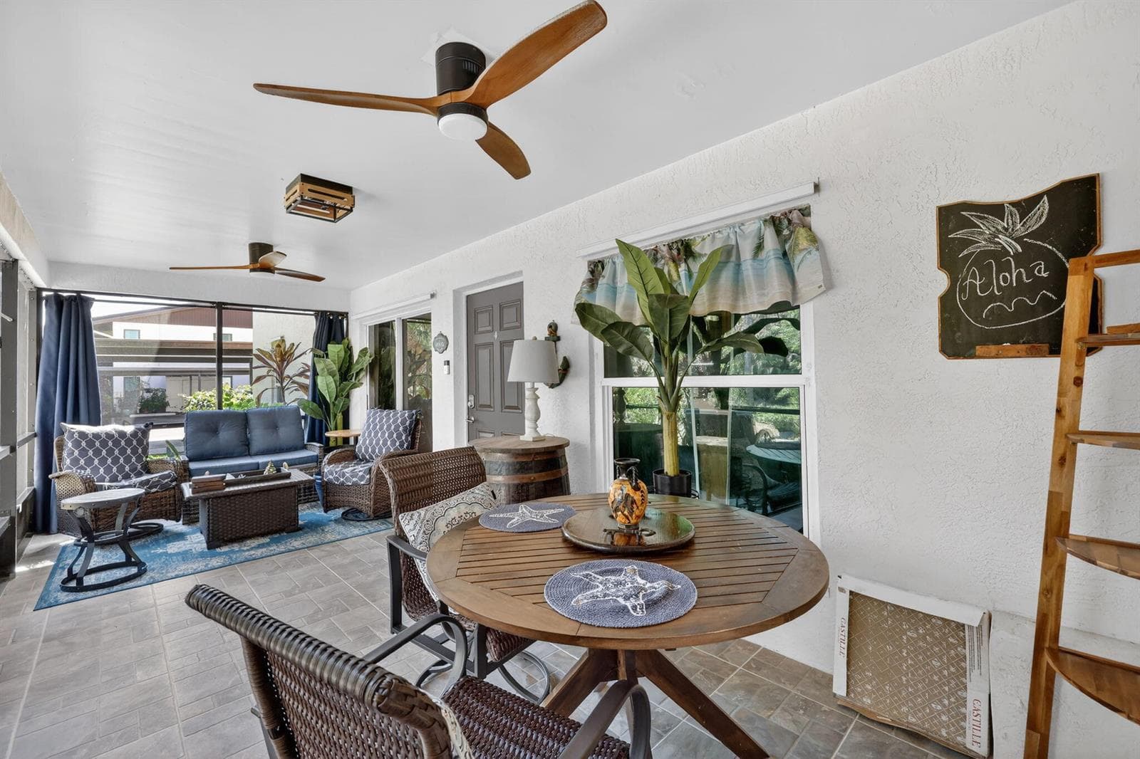 6531 SE Federal Highway # H1-103, Stuart, FL 34997 — zdjęcie 2