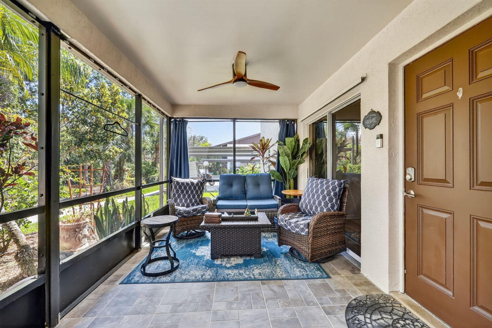 6531 SE Federal Highway # H1-103, Stuart, FL 34997 — zdjęcie 3