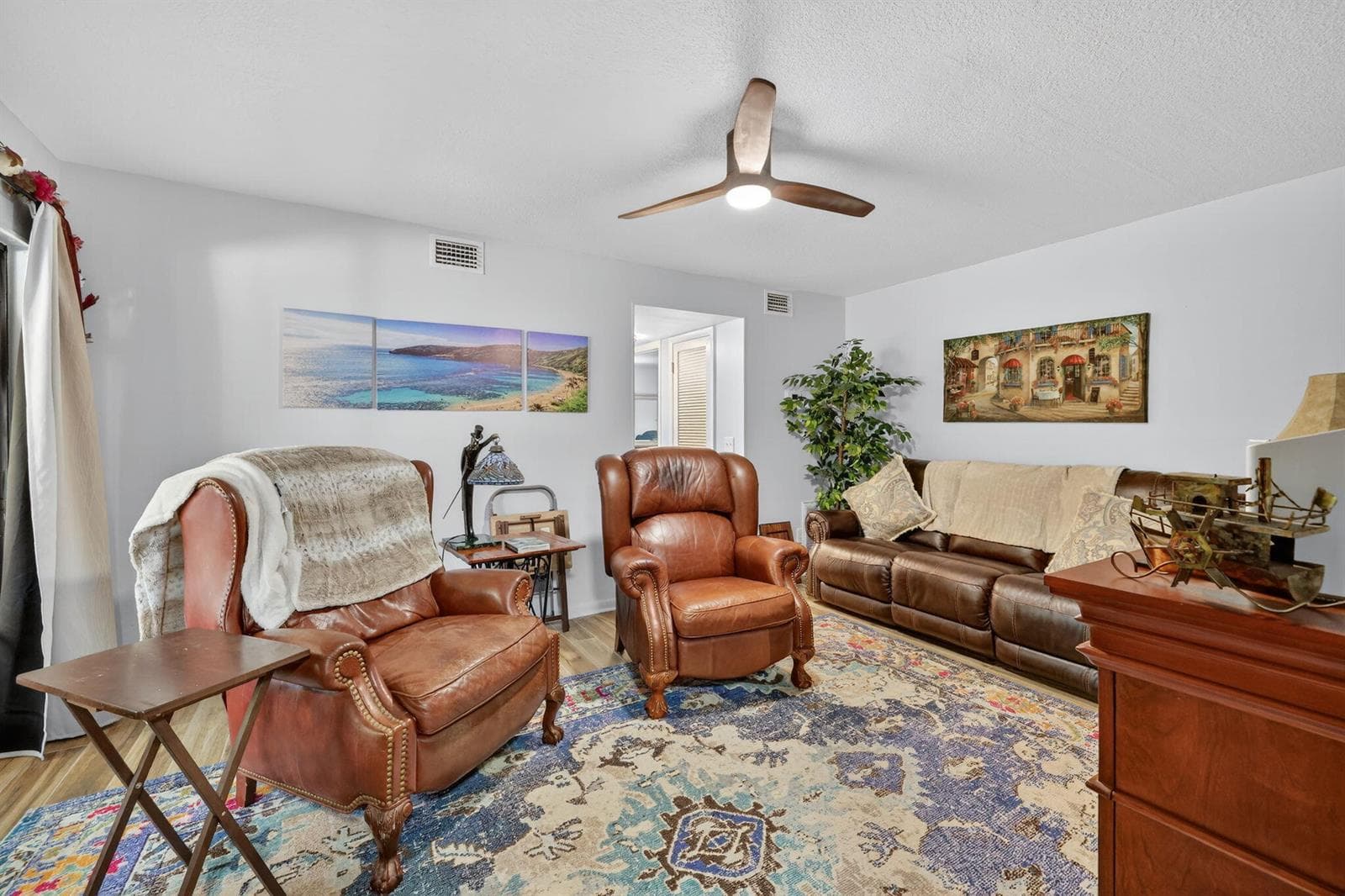 6531 SE Federal Highway # H1-103, Stuart, FL 34997 — zdjęcie 5