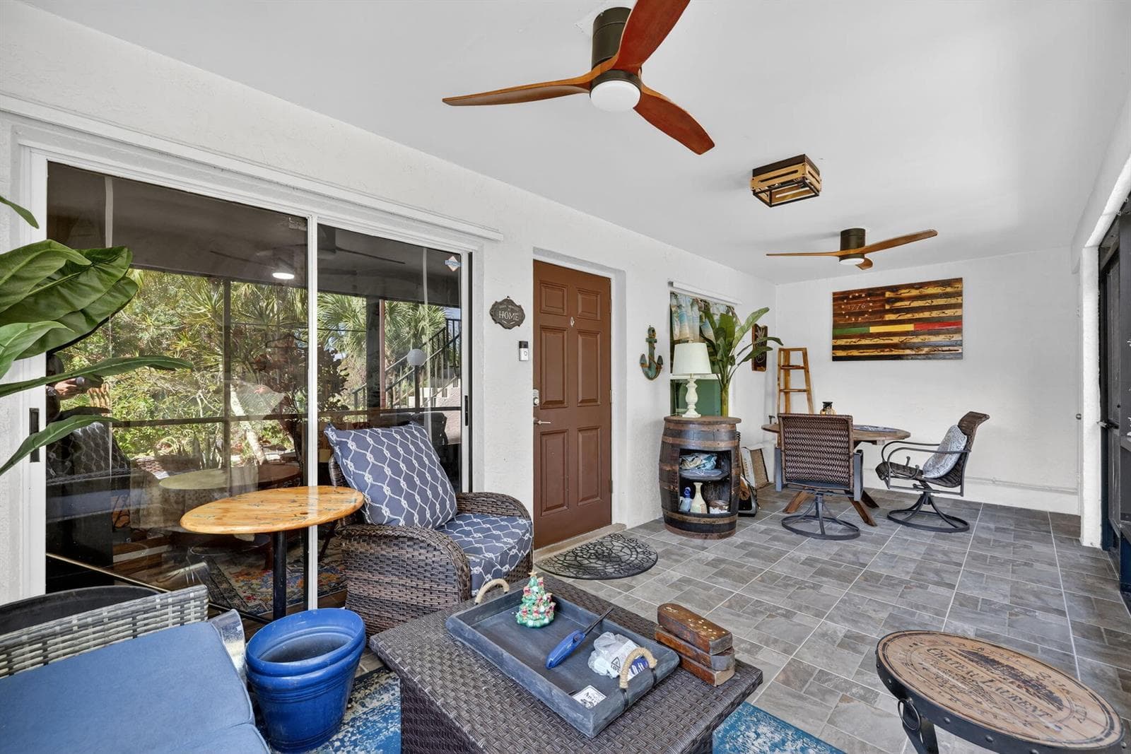 6531 SE Federal Highway # H1-103, Stuart, FL 34997 — zdjęcie 4