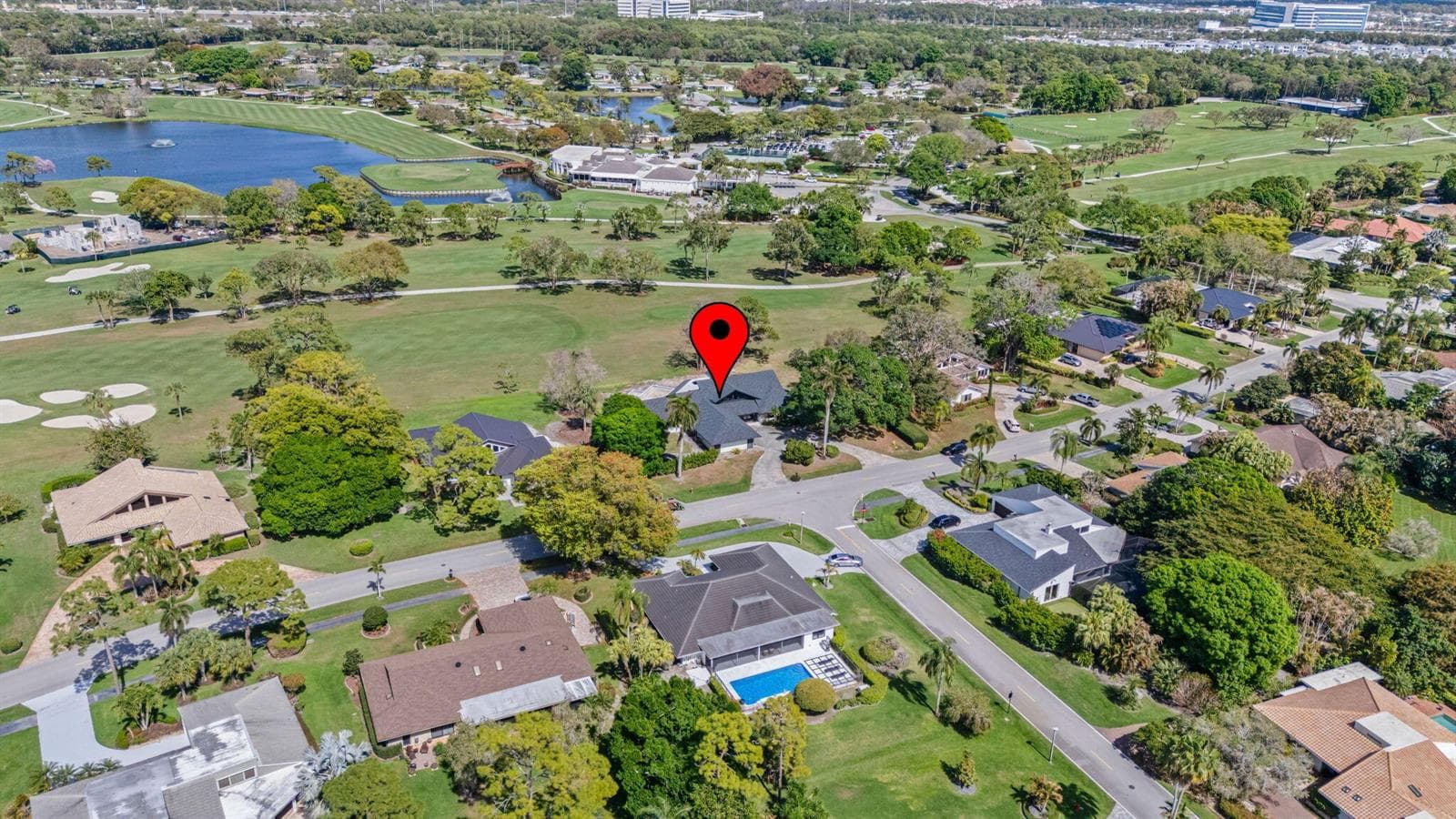 6549 Eastpointe Pines Street, Palm Beach Gardens, FL 33418 — zdjęcie 3