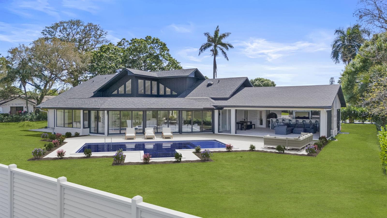 6549 Eastpointe Pines Street, Palm Beach Gardens, FL 33418 — zdjęcie 5