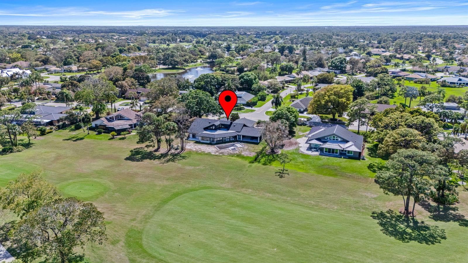 6549 Eastpointe Pines Street, Palm Beach Gardens, FL 33418 — zdjęcie 4