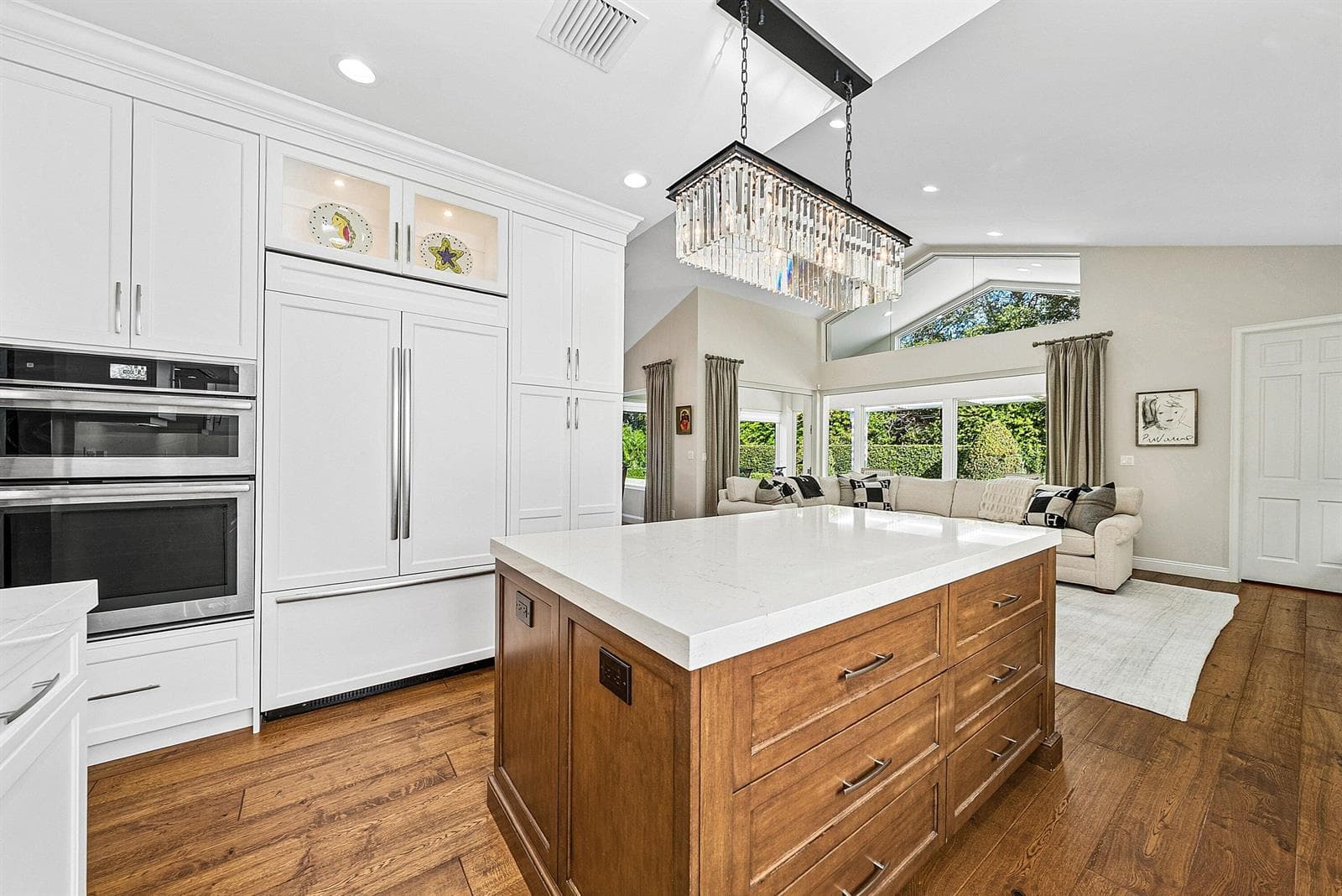 4361 Gleneagles Drive, Boynton Beach, FL 33436 — zdjęcie 2