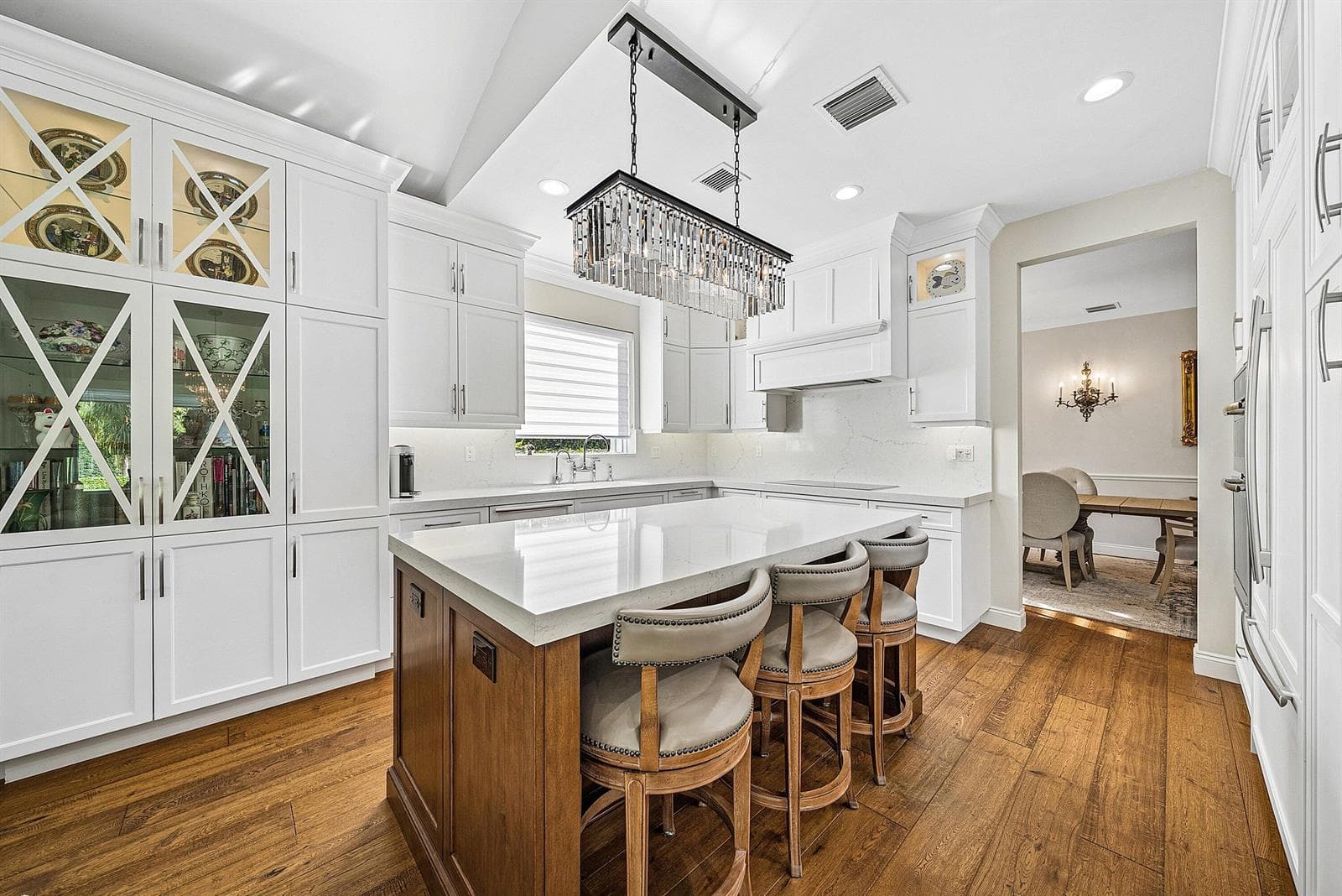 4361 Gleneagles Drive, Boynton Beach, FL 33436 — zdjęcie 3