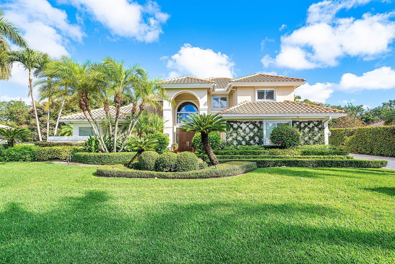 4361 Gleneagles Drive, Boynton Beach, FL 33436 — zdjęcie 5