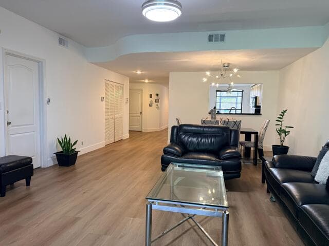 8659 Vía Reale # 1, Boca Raton, FL 33496 — zdjęcie 5