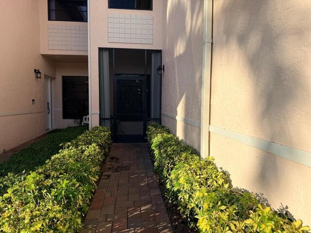 8659 Vía Reale # 1, Boca Raton, FL 33496 — zdjęcie 4