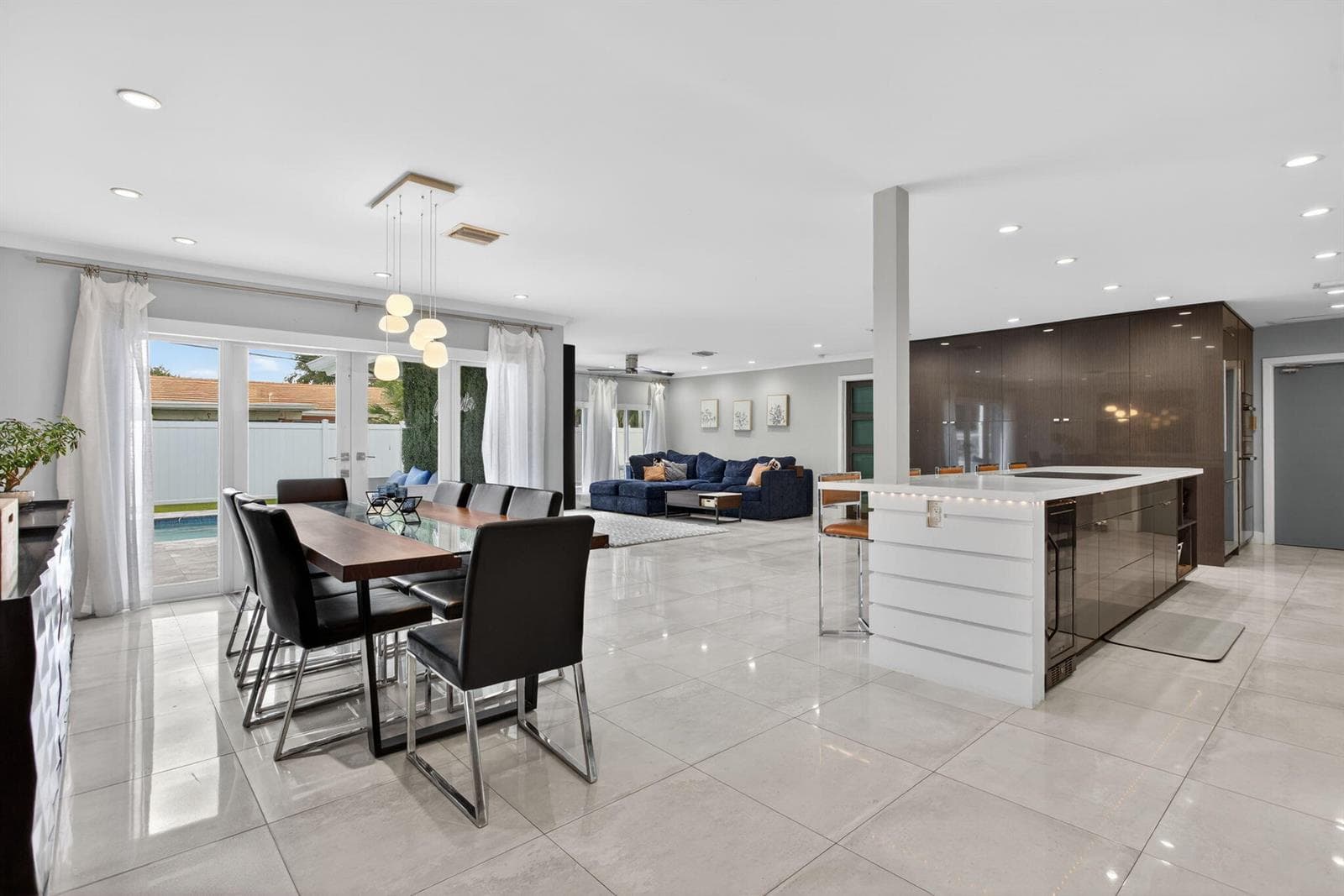 2732 NE 35th Drive, Fort Lauderdale, FL 33308 — zdjęcie 5