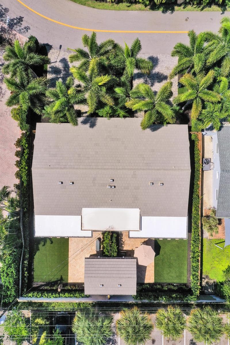 2610 NE 10th Terrace # 2608-2610, Wilton Manors, FL 33334 — zdjęcie 5