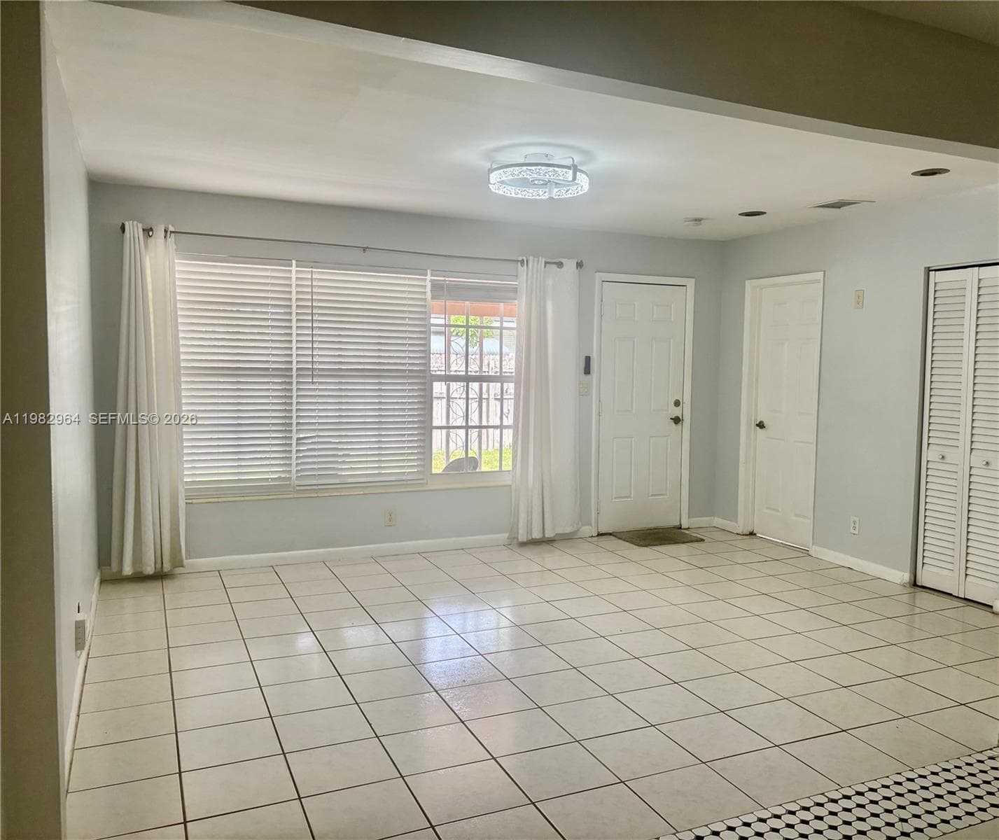 2016 NE 26th St # 2, Wilton Manors, FL 33305 — zdjęcie 2
