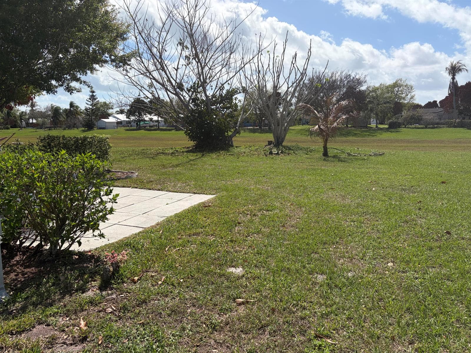 129 E Caribbean, Port St. Lucie, FL 34952 — zdjęcie 5