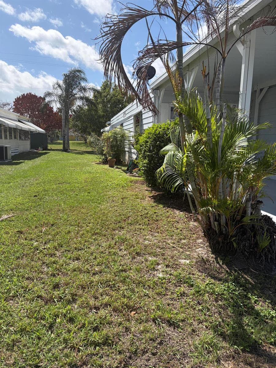 129 E Caribbean, Port St. Lucie, FL 34952 — zdjęcie 4