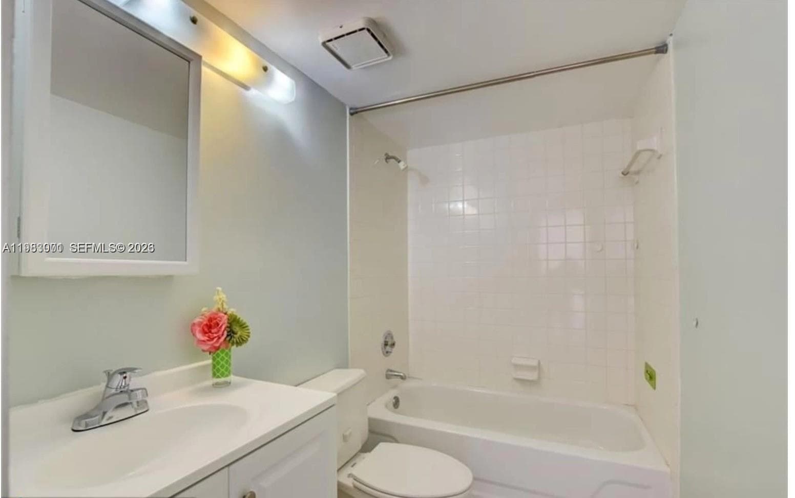 3103 Spanish Wells dr # 2A, Delray Beach, FL 33445 — zdjęcie 2