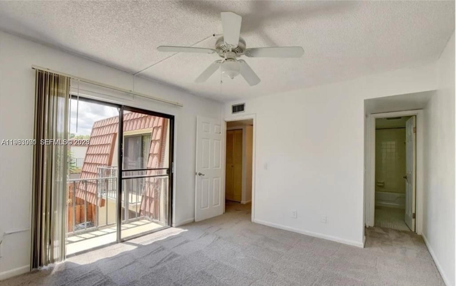 3103 Spanish Wells dr # 2A, Delray Beach, FL 33445 — zdjęcie 3
