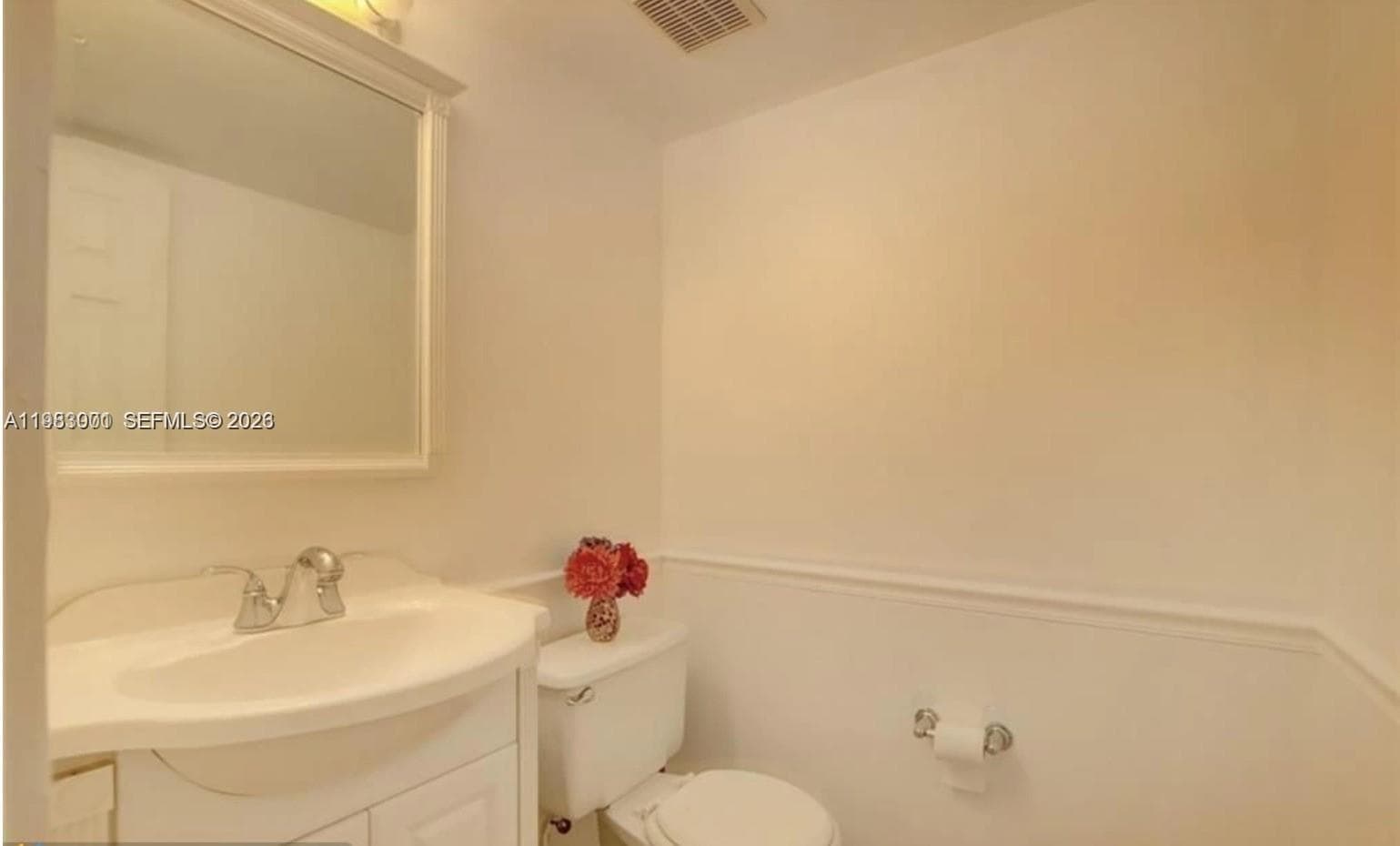 3103 Spanish Wells dr # 2A, Delray Beach, FL 33445 — zdjęcie 5