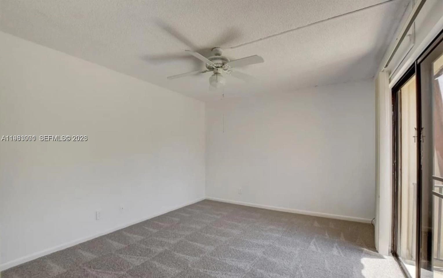 3103 Spanish Wells dr # 2A, Delray Beach, FL 33445 — zdjęcie 4