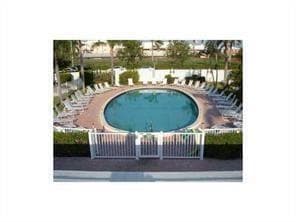 1821 NE 62nd Street # 411, Fort Lauderdale, FL 33308 — zdjęcie 5
