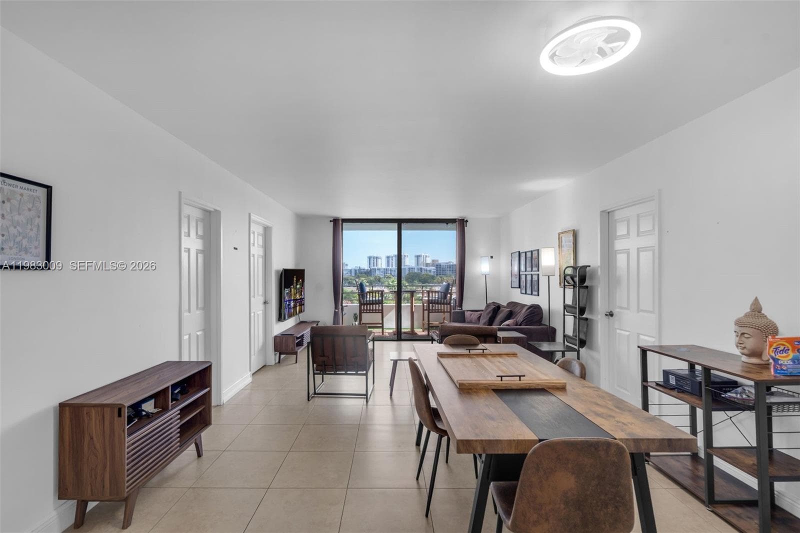 500 Three Islands Blvd # 226, Hallandale Beach, FL 33009 — zdjęcie 3