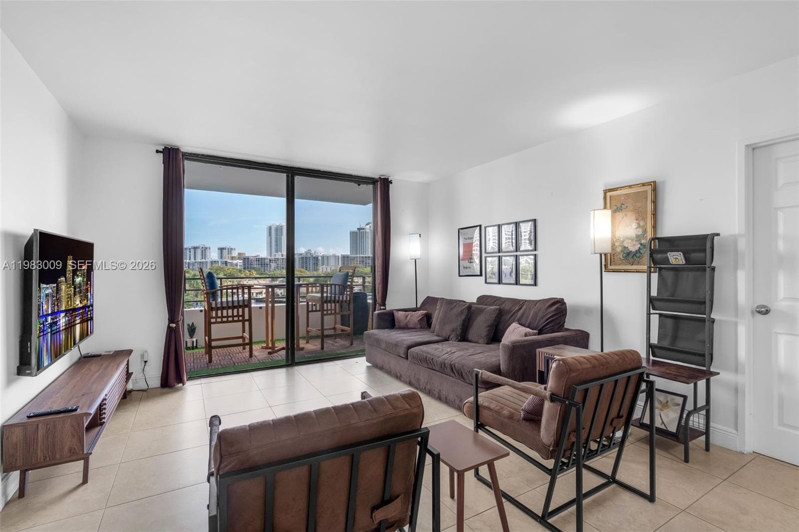 500 Three Islands Blvd # 226, Hallandale Beach, FL 33009 — zdjęcie 4