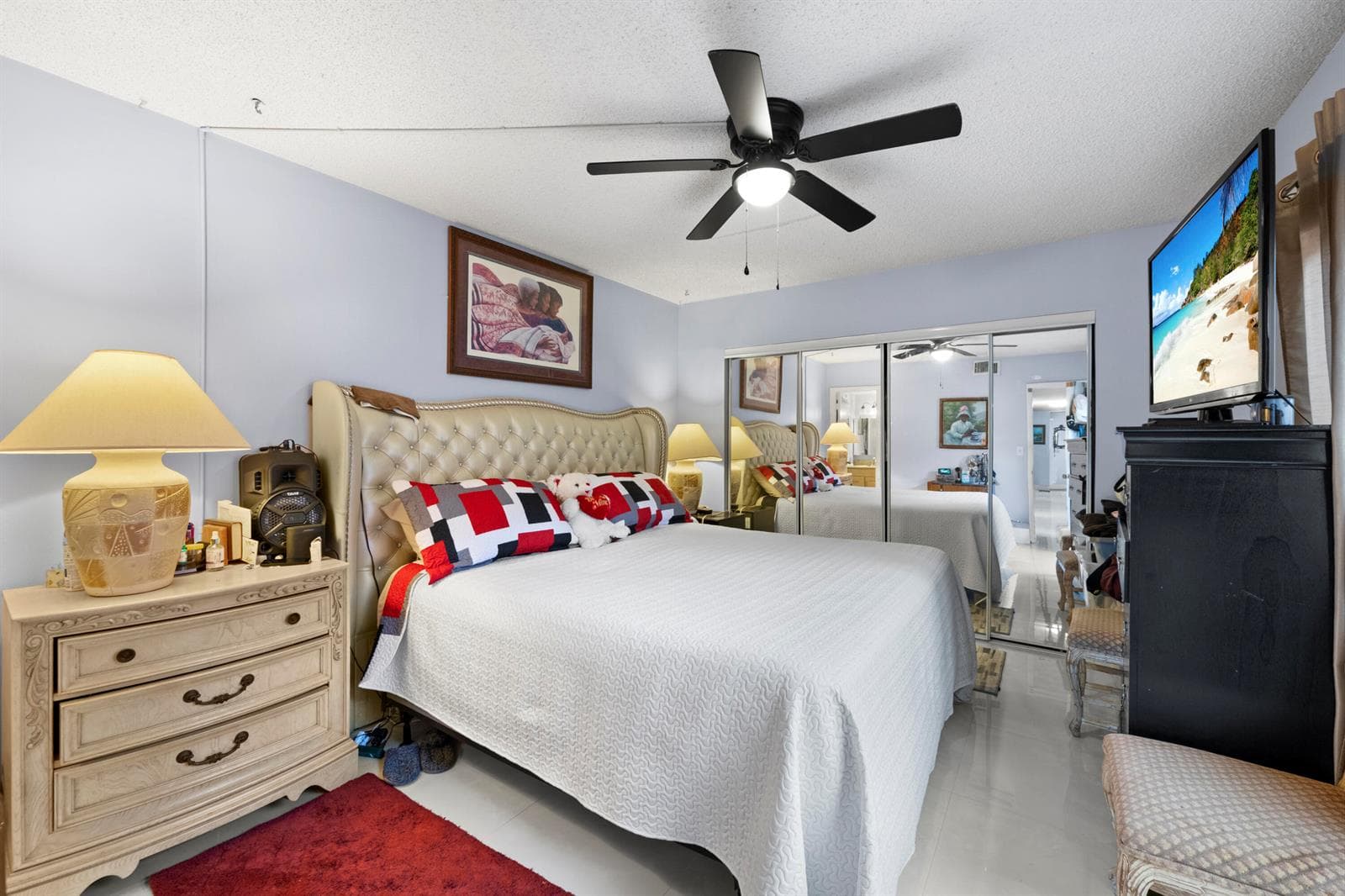 2317 SW 81st Terrace # 3, North Lauderdale, FL 33068 — zdjęcie 3