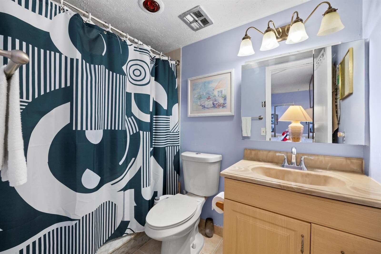 2317 SW 81st Terrace # 3, North Lauderdale, FL 33068 — zdjęcie 5