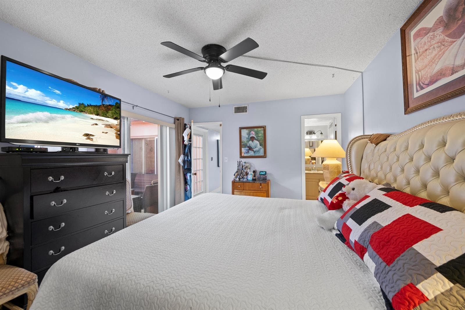 2317 SW 81st Terrace # 3, North Lauderdale, FL 33068 — zdjęcie 4