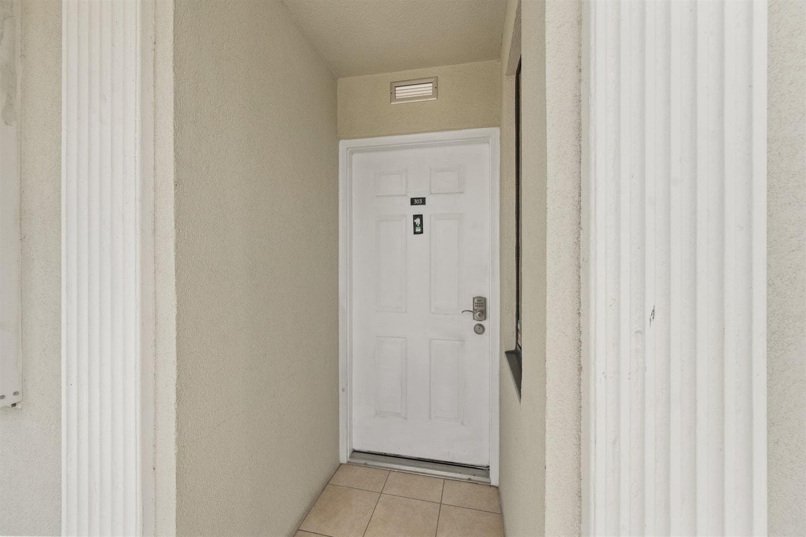 2741 Village Boulevard # 303, West Palm Beach, FL 33409 — zdjęcie 3