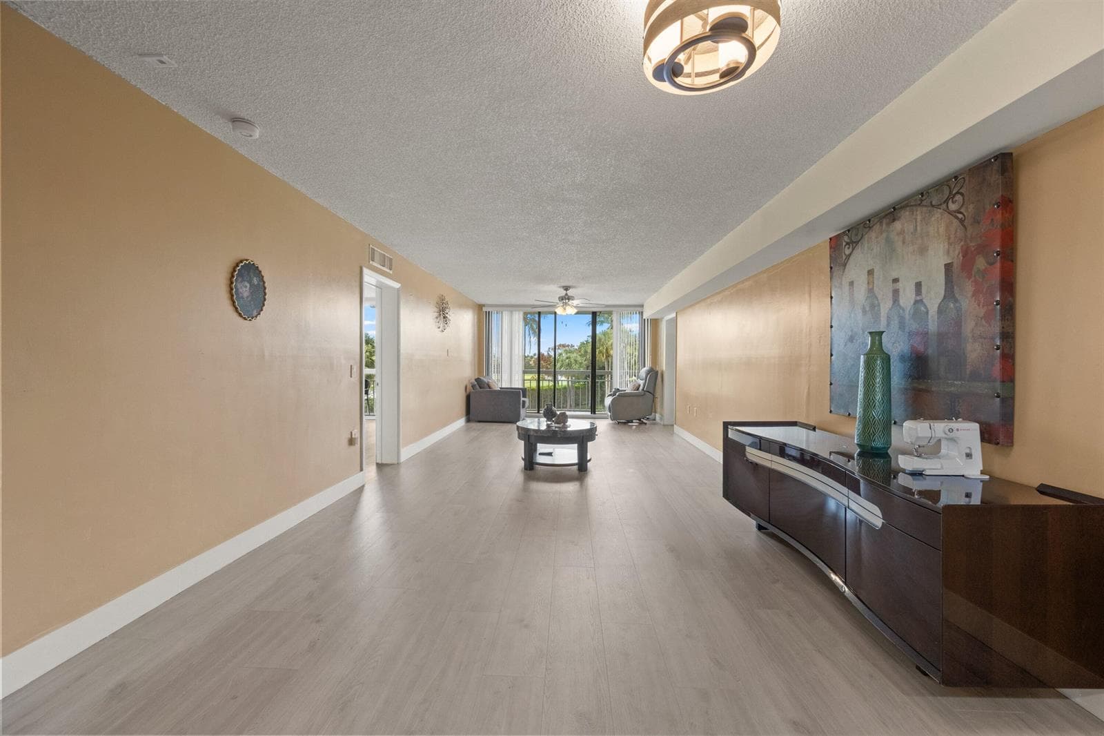 2741 Village Boulevard # 303, West Palm Beach, FL 33409 — zdjęcie 5