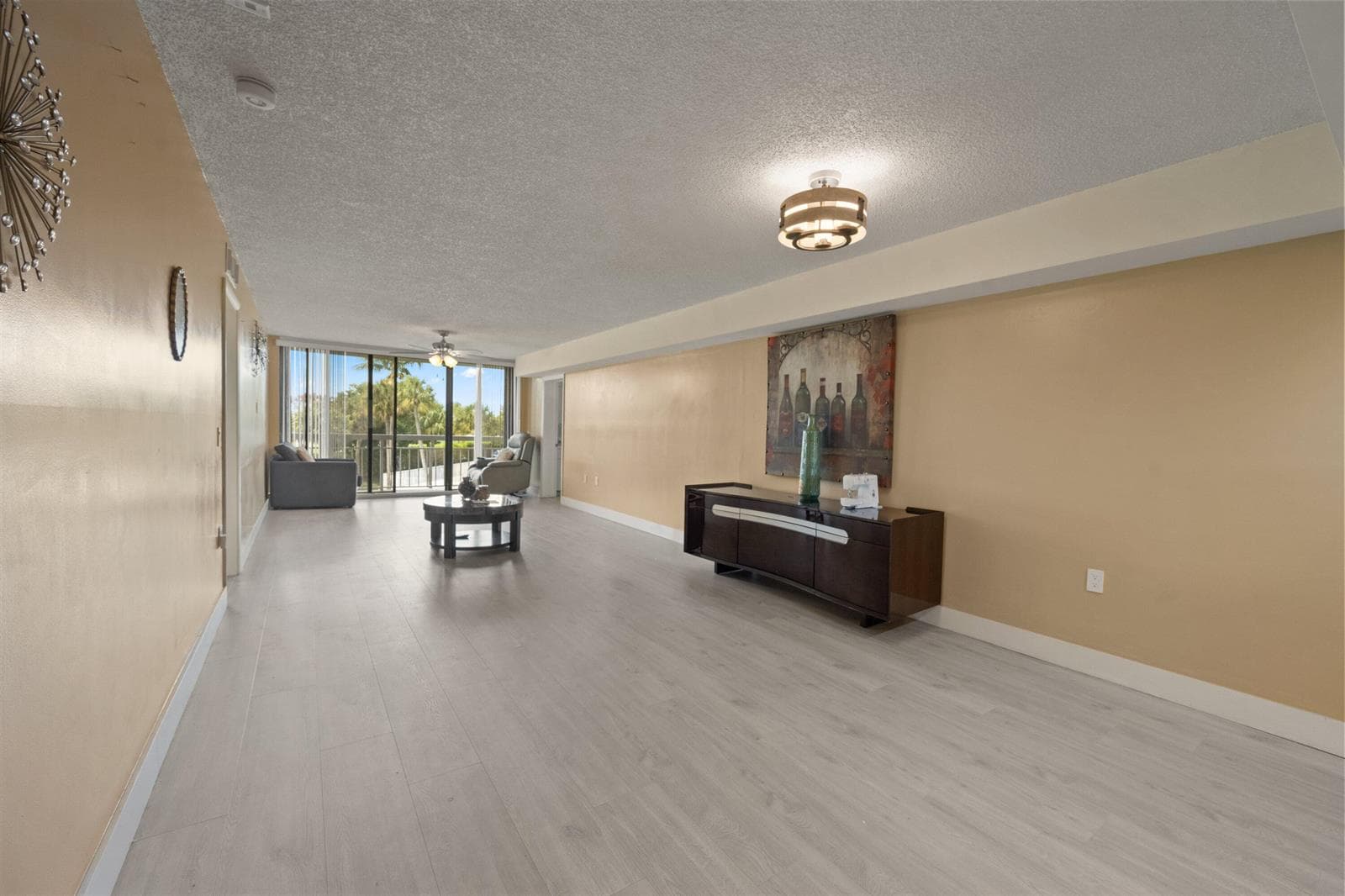 2741 Village Boulevard # 303, West Palm Beach, FL 33409 — zdjęcie 4