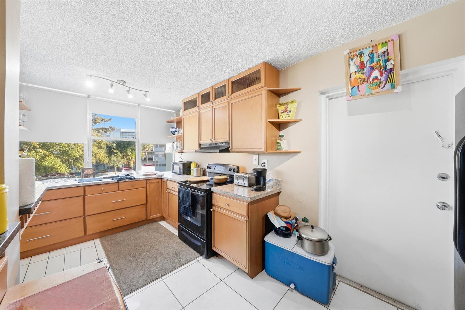 16850 S Glades Drive # 2g, North Miami Beach, FL 33162 — zdjęcie 4
