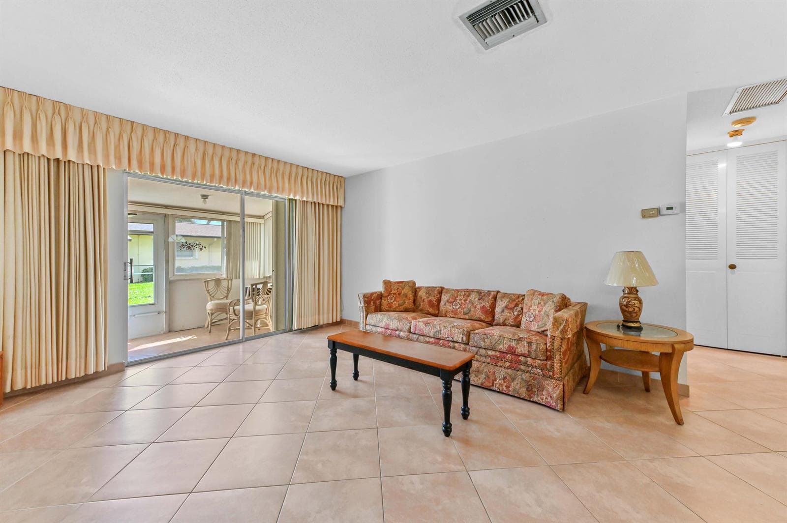 2915 Crosley Drive W # Unit B, West Palm Beach, FL 33415 — zdjęcie 2