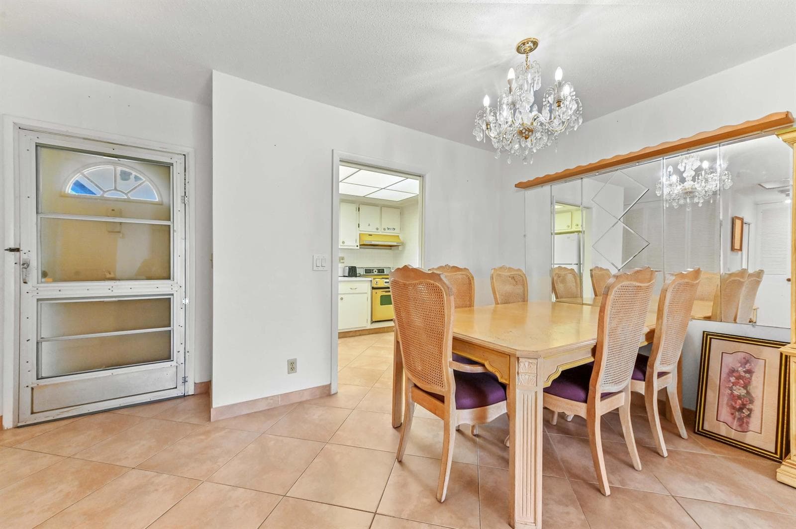 2915 Crosley Drive W # Unit B, West Palm Beach, FL 33415 — zdjęcie 3