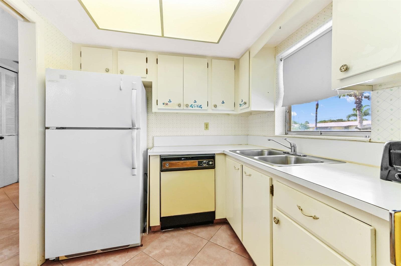 2915 Crosley Drive W # Unit B, West Palm Beach, FL 33415 — zdjęcie 5