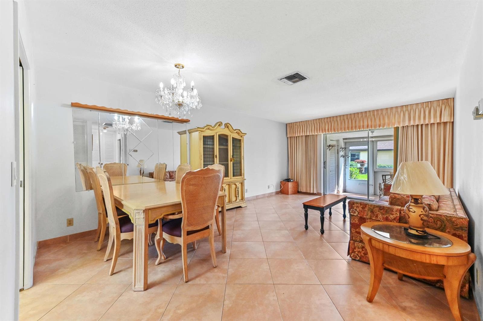 2915 Crosley Drive W # Unit B, West Palm Beach, FL 33415 — zdjęcie 4