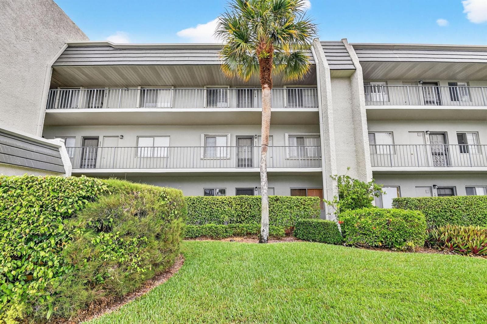 4080 Tivoli Court E # 206, Lake Worth, FL 33467 — zdjęcie 2