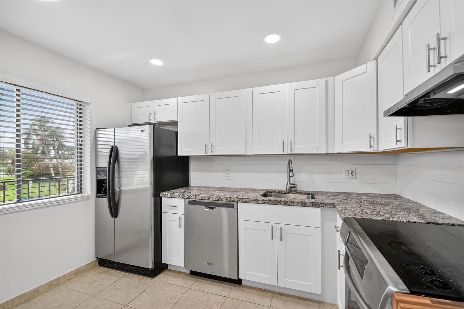 4080 Tivoli Court E # 206, Lake Worth, FL 33467 — zdjęcie 5
