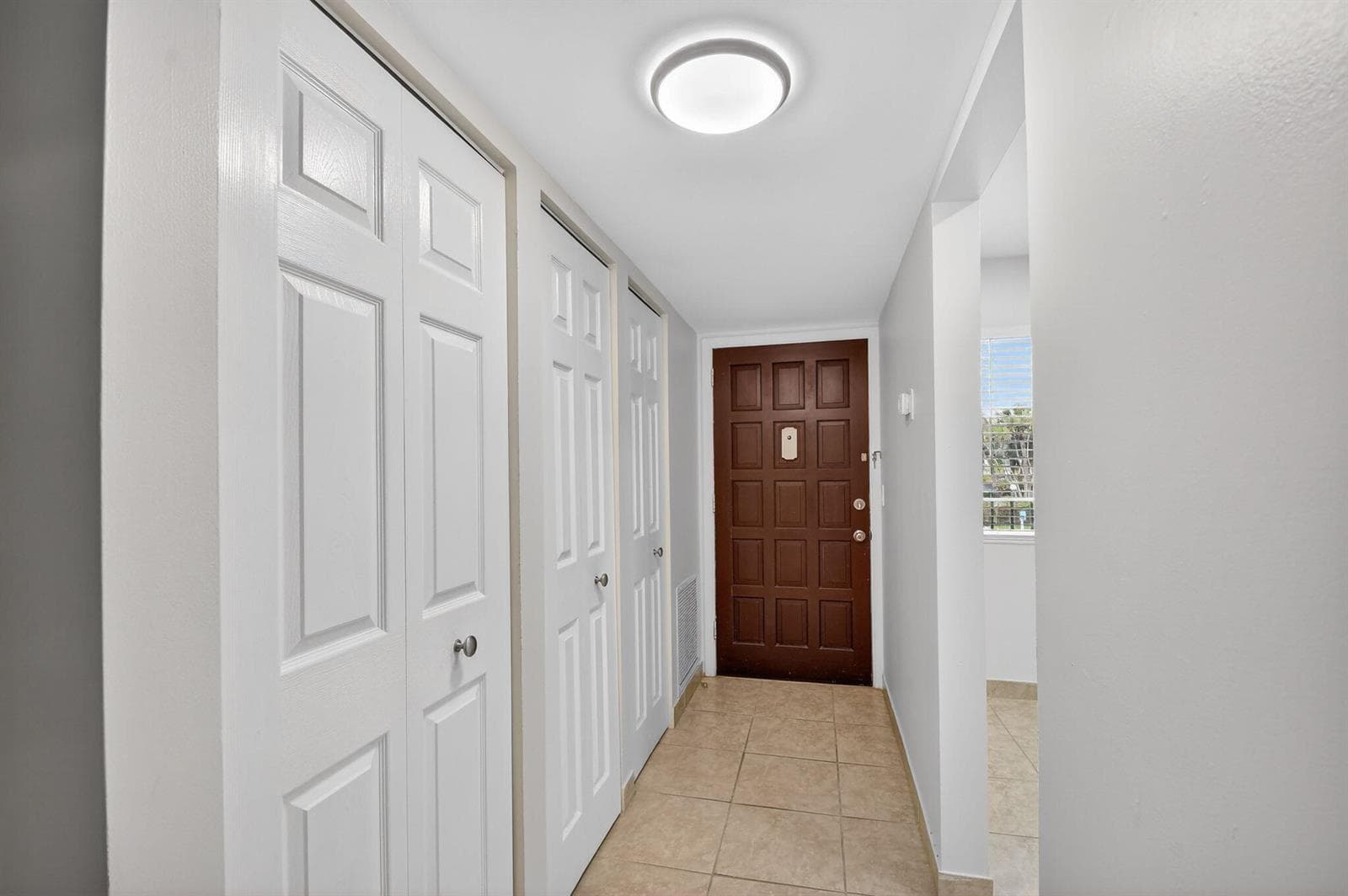 4080 Tivoli Court E # 206, Lake Worth, FL 33467 — zdjęcie 4